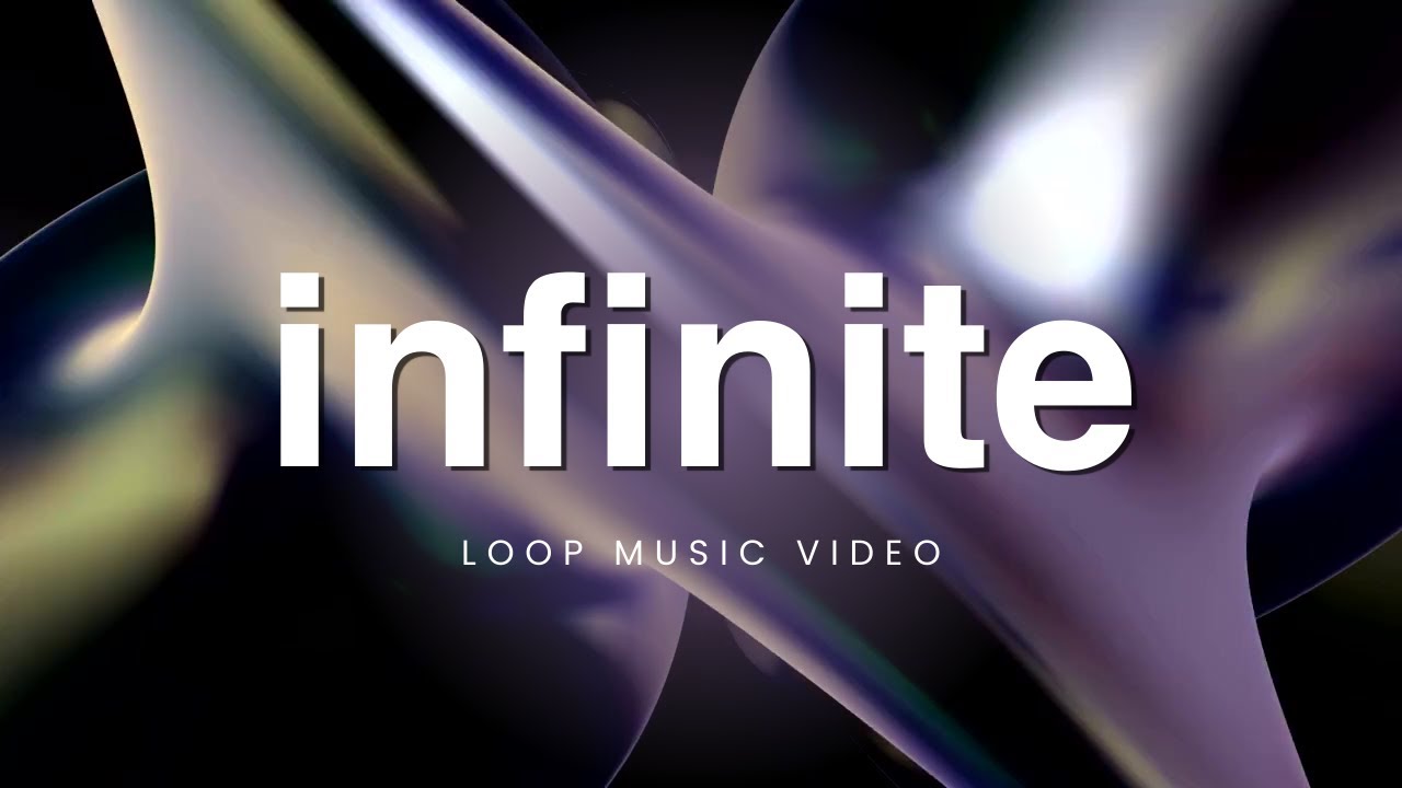 Watch Infinite Loop: "Canco del Lladre" by Marc Teicholz (Music Video | Background Music | Abstract) on YouTube Watch Infinite Loop: "Canco del Lladre" by Marc Teicholz (Music Video | Background Music | Abstract) on YouTube