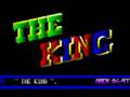 Demo: The King Of Games