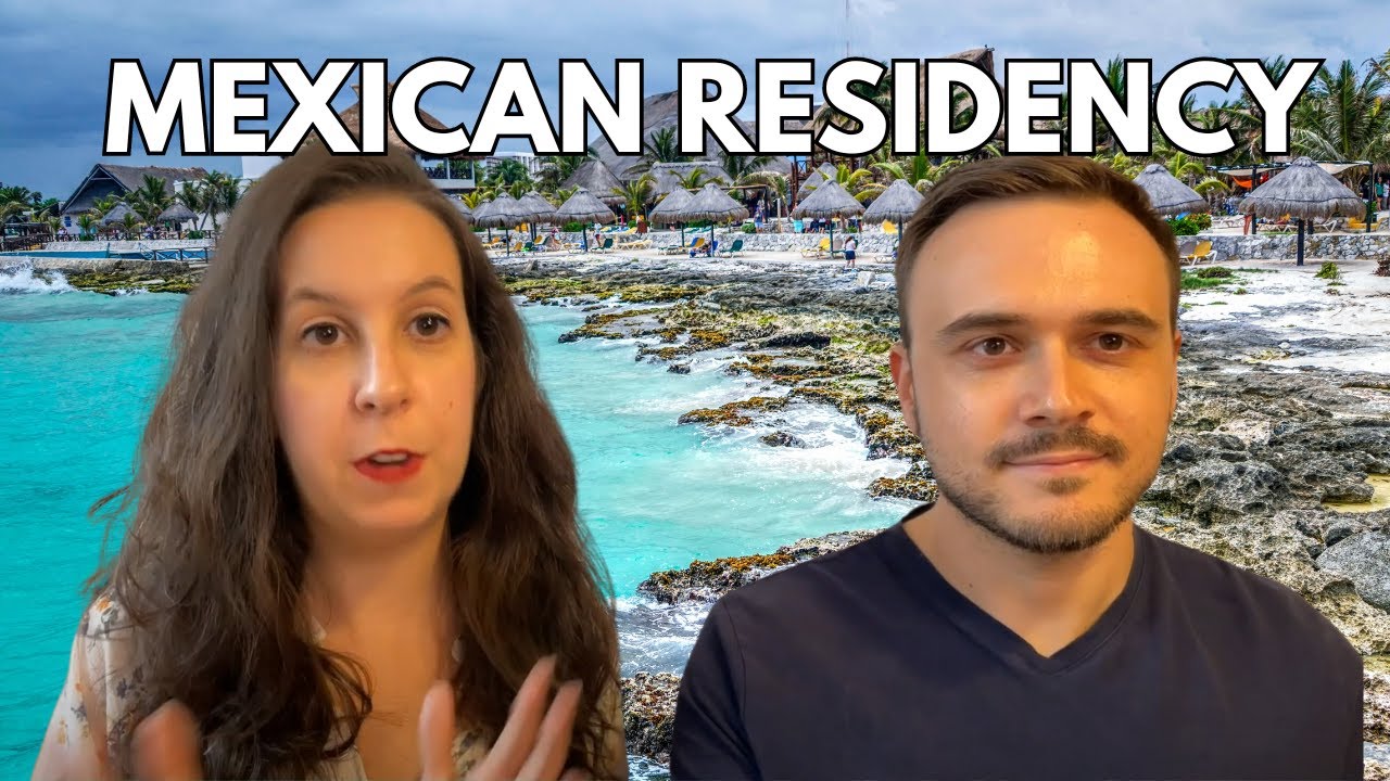 Moving To Mexico How To Get Residency In Mexico YouTube moving-to-mexico-how-to-get-residency-in-mexico-youtube
