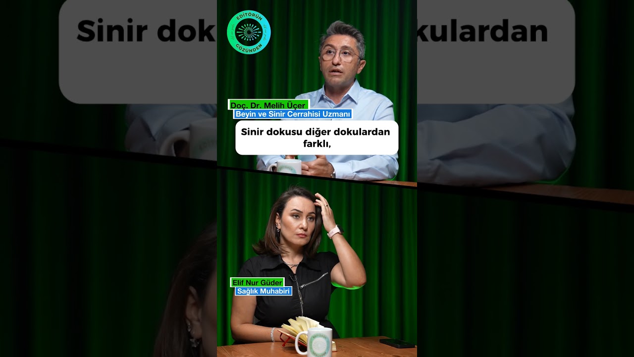 #belfitigi #boyunfitigi #omurilikhasari #fitikameliyati #ameliyatsizfitiktedavisi