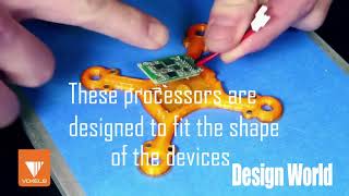 ITECH1100 ASSIGNMENT