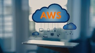 Host A Website on AWS - manual and automate using AWS AMPLIFY