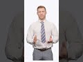 I replaced 5 paid tools with one free platform � here is how
