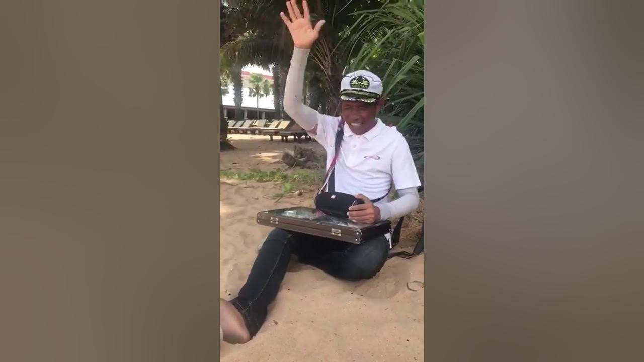 москва магадан бутырка. группа бумер москва магадан. песня посылочки москва магадан. бумер магадан. москва магадан посылочки.