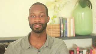 Date With Purpose: The One Question Every Man Asks