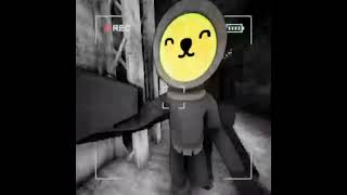 Celebrity content WARNING found footage 2 Profile