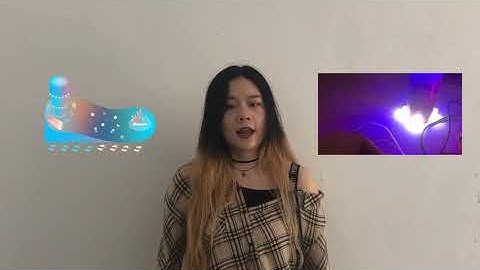 SELF-INTRODUCTION BY OUYANG JINYAO