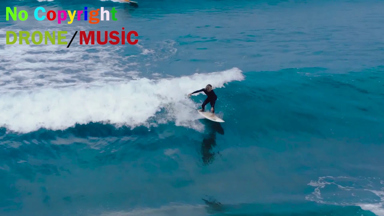 Watch All the Fixings / No Copyright Drone/Music Video /Telifsiz Müzik on YouTube Watch All the Fixings / No Copyright Drone/Music Video /Telifsiz Müzik on YouTube