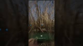 FIX BAYONETS! #hellletloosegameplay #hellletloose #hellletloosegameplay #hellletloosegame #gaming