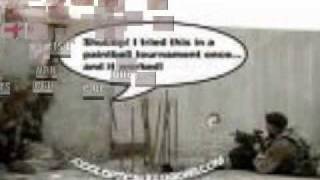 funny war pictures screenshot 2