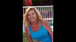 2022 June 5 - Celebration of Life for Janice Renauld