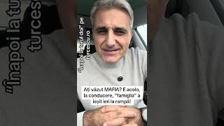 Download Lagu Mafioții din Guvernul României MP3