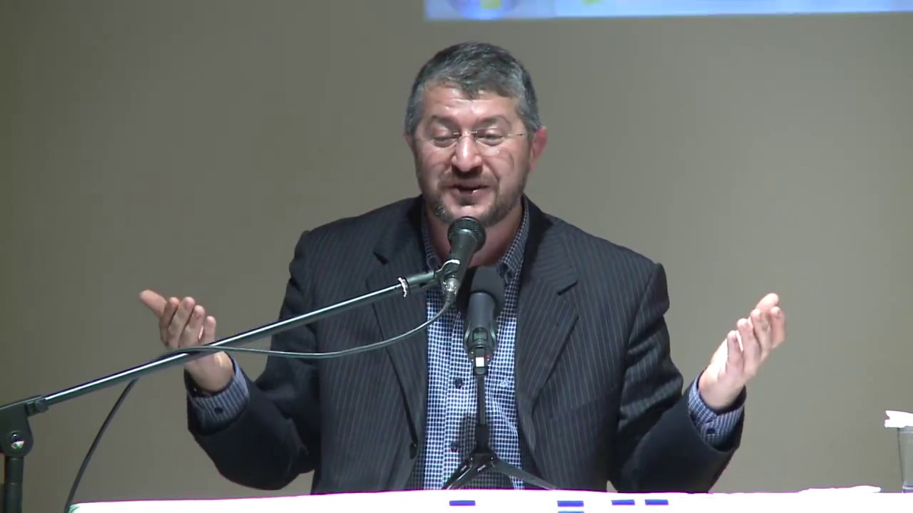 50- İslam'ın Kadına Verdiği Değer