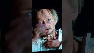 Dramat Zgnitej Nogi Filmy