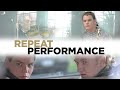 Repeat performance  a billy graham film