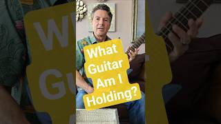 The Wildest Guitar Design Youll See Today Teuffel Niwa