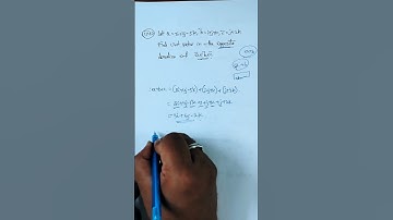 Addition of Vectors VSAQ 2, Unit vector in Opposite Direction #boardexamprep #intermediatemaths