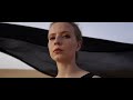 Casa Gogol Presents: Grace Bergere - Come And Go