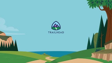 Advanced Salesforce Release Readiness Strategies-Select and Prioritize Features