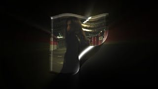 FREE PRESET ALIGHT MOTION LUNA BALA - YB WASG'OOD [EXTREME SLOWED] || AUDIO VER TIKTOK