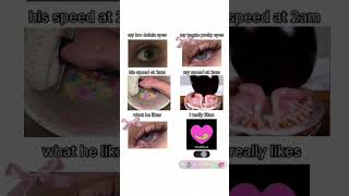 delulu me #aiboyfriend #crushonai #aicharcharacters #chatbot #girlsnight #memes