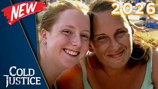 Details Cold Justice full episodes🔥🎬🔥Small Town Predator🔥🎬🔥48 Hours Documentary True Crime Guide