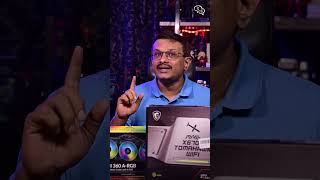 Can I Use My Am4 Cooler On Am5?