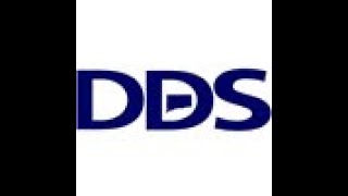 Module 5 Abuse and Neglect Prevention, Annual Recertification Training: Human Rights