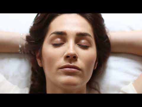 Йога визнана найбільш ефективною вправою для покращення якості сну