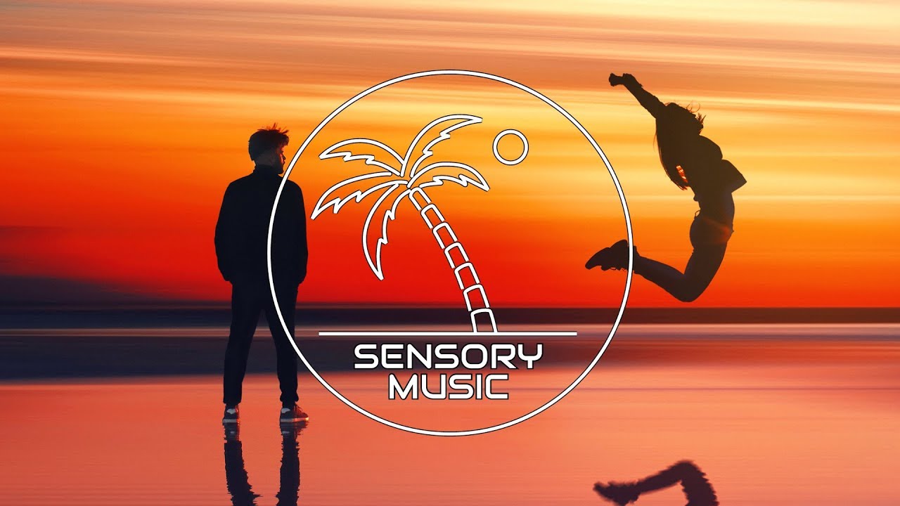 Mauro Picotto & MOOLS - All I Need Is Komodo (Heartmode Mix)