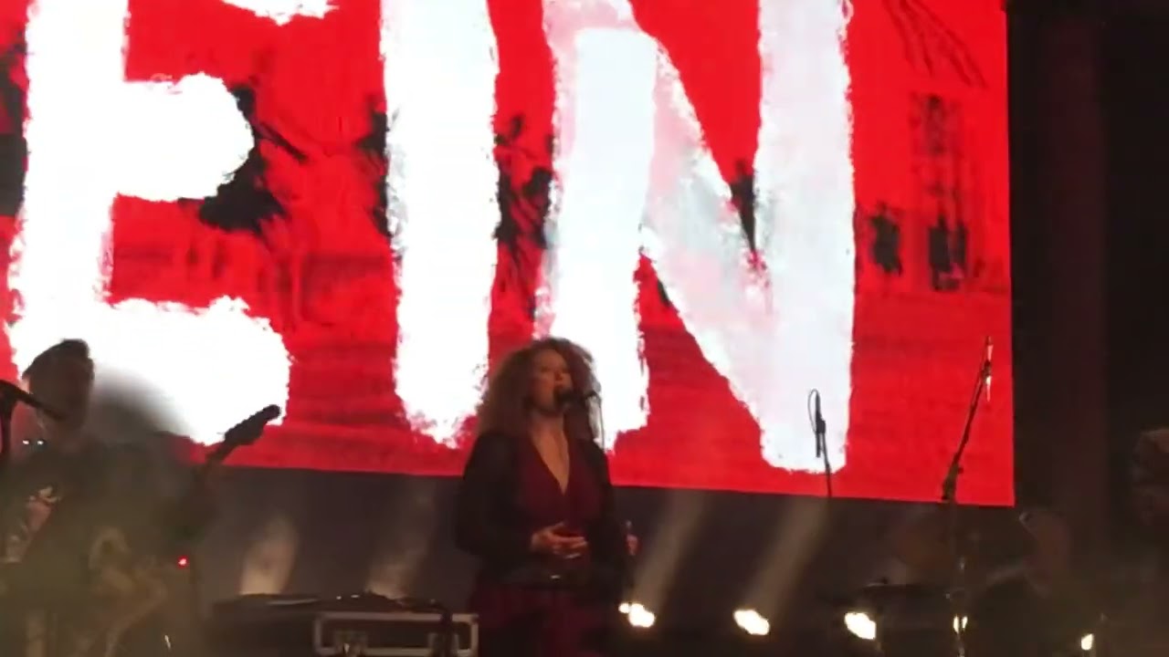 Laibach / Leben-Tod - Live At Gazarte Club