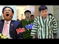 Cuộc sống khốn đốn cùng cực của Đinh La Thăng sau gần 1 năm ở tù- bài học cho Nguyễn Tấn Dũng?