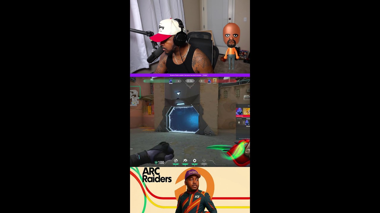 James Games Mains Plays Aims