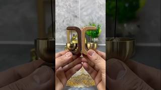 Useful Gadgets ⚡ | Smart Gadgets You Must Try #shortsviral