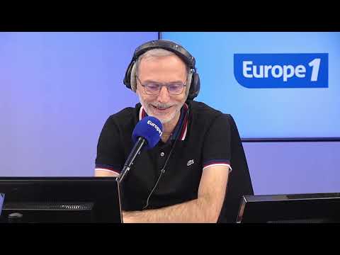 Le journal de 22h30 du 16/10/2026