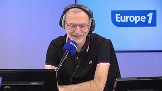 Le journal de 22h30 du 16/10/2026