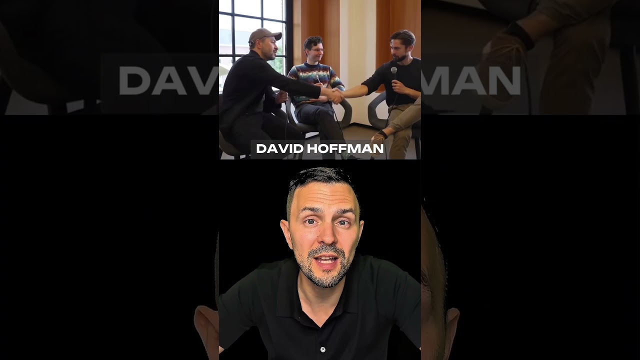 Devconnect Buenos Aires