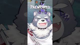 The Cutest Palworld Feature I Didn’t Know Existed