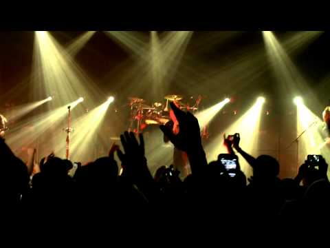 скачать песню thousand foot krutch scream Thousand foot krutch scream текст песни thousand foot krutch scream.