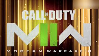 Call of Duty: Modern Warfare 2 OST - Ghost Team (Unreleased Soundtrack)