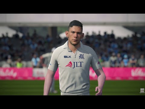Cricket
