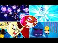 DRAGON BALL: Sparking! ZERO - Daima DLC 3 ALL Transformations &amp; Ultimate Attacks