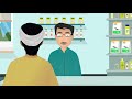 RASI GENCHECK HINDI NEO
