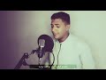 مهرجان حبه ورق غناء شقاوه ابو الليل 