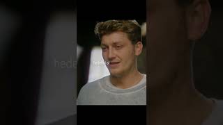 Canım Kocama Biter İsomuz 😜❤‍🔥|Şacakbudeniz Ilgan Şanlı