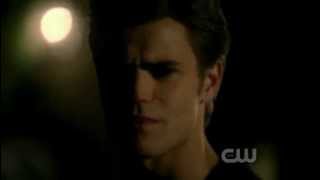 The Vampire Diaries/Дневники Вампира (Plumb-Cut) The Vampire Diaries/Дневники Вампира (Plumb-Cut)