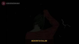 menepi story wa