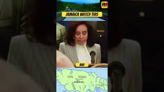 Car Owners BEWARE 🚗 New Car Theft Method Hitting Jamaica 🇯🇲😳