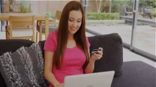 How Can Retailers Create Frictionless Shopping Experience ?