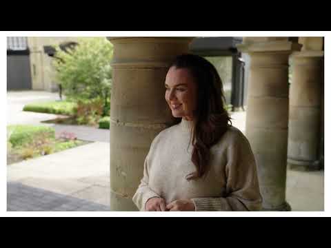 Autumn-Ready Arrivals from Charles Clinkard - video from Charles Clinkard